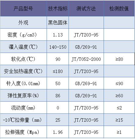 150805125835.jpg 150805125835.jpg